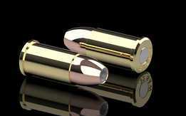 .32 S\u0026W