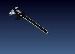 ABS Digimatic ���� (