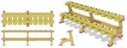 Star Trac ˫�����
