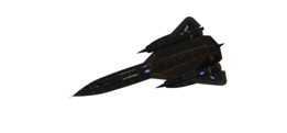 ���ϣ�� SR-71 ���� - ����Ʒ