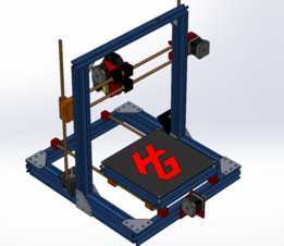 DIY 3D��ӡ��