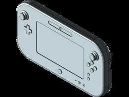 ������ Wii U