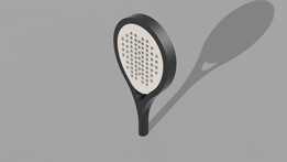 Padel ����