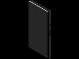 �ȸ� Pixel 5