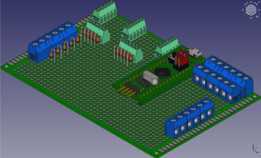FreeJoy �� STM32 ��