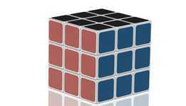 3x3 ħ��