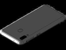 ���� Galaxy A20e