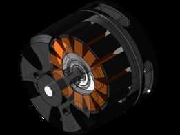 2208 90KV ��̨��ˢ����������� 100-200g Gopro3