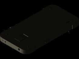 ���� Galaxy S5 Activ