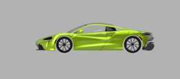 ������ Artura 2023/2024 - ����Ʒ