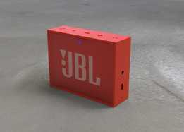 JBL GO - ��ɫ
