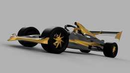 F1 ���