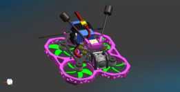 MiniFilmer25