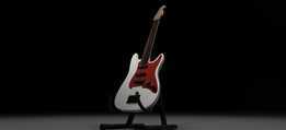 Stratocaster