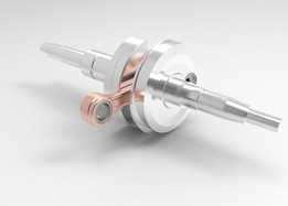 ���� SR Ditech