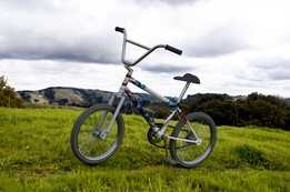BMX���г�