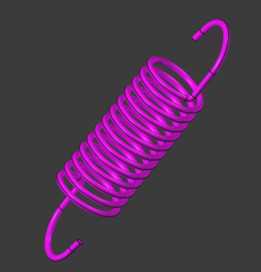 ʹ�� FreeCAD ������