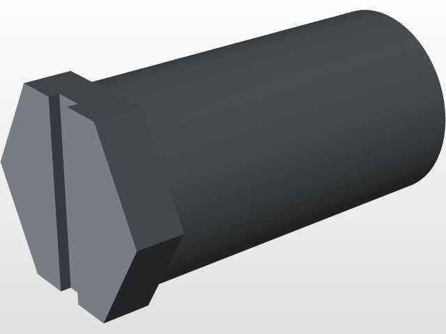 MANTIS ���Ż�ģ��