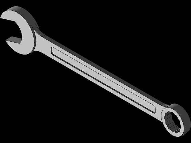 Spanner 模型
