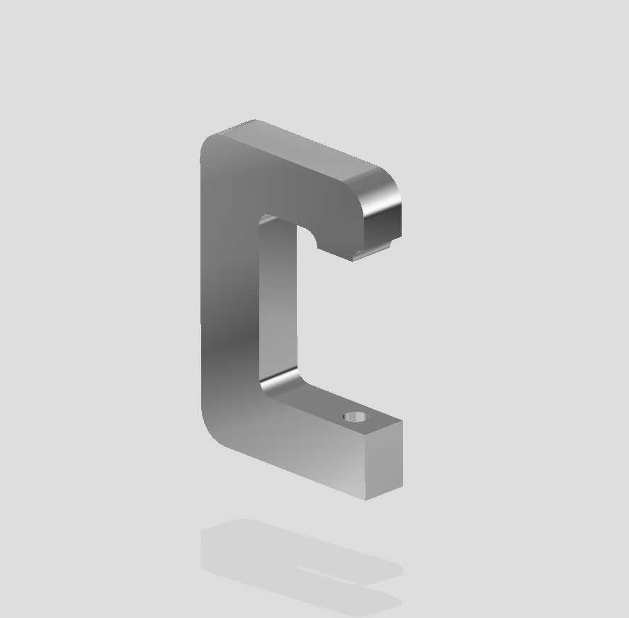 G�ͼ�