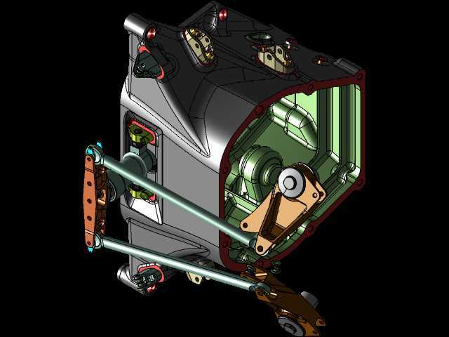 ���� LMP1