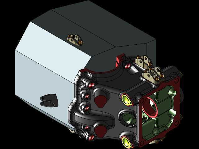 ���� LMP1