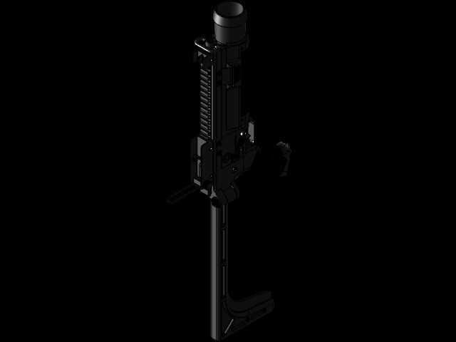 .308 ʤ��