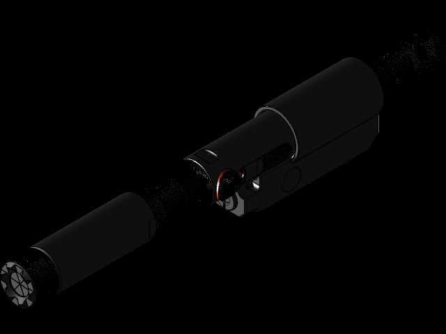 .22 LR