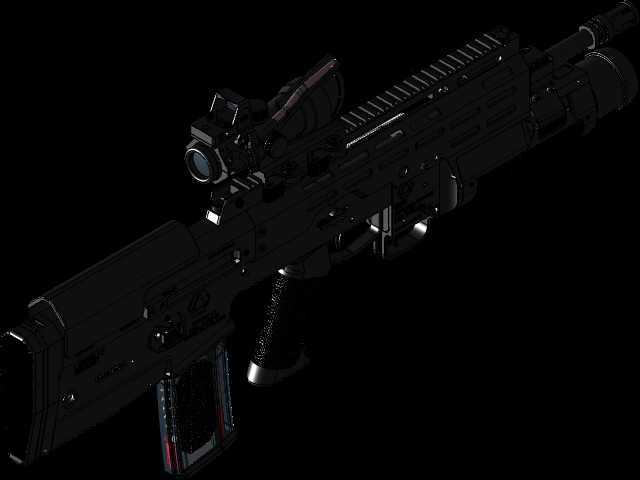 WZ 2022 Perun C1 �䱸 GROM