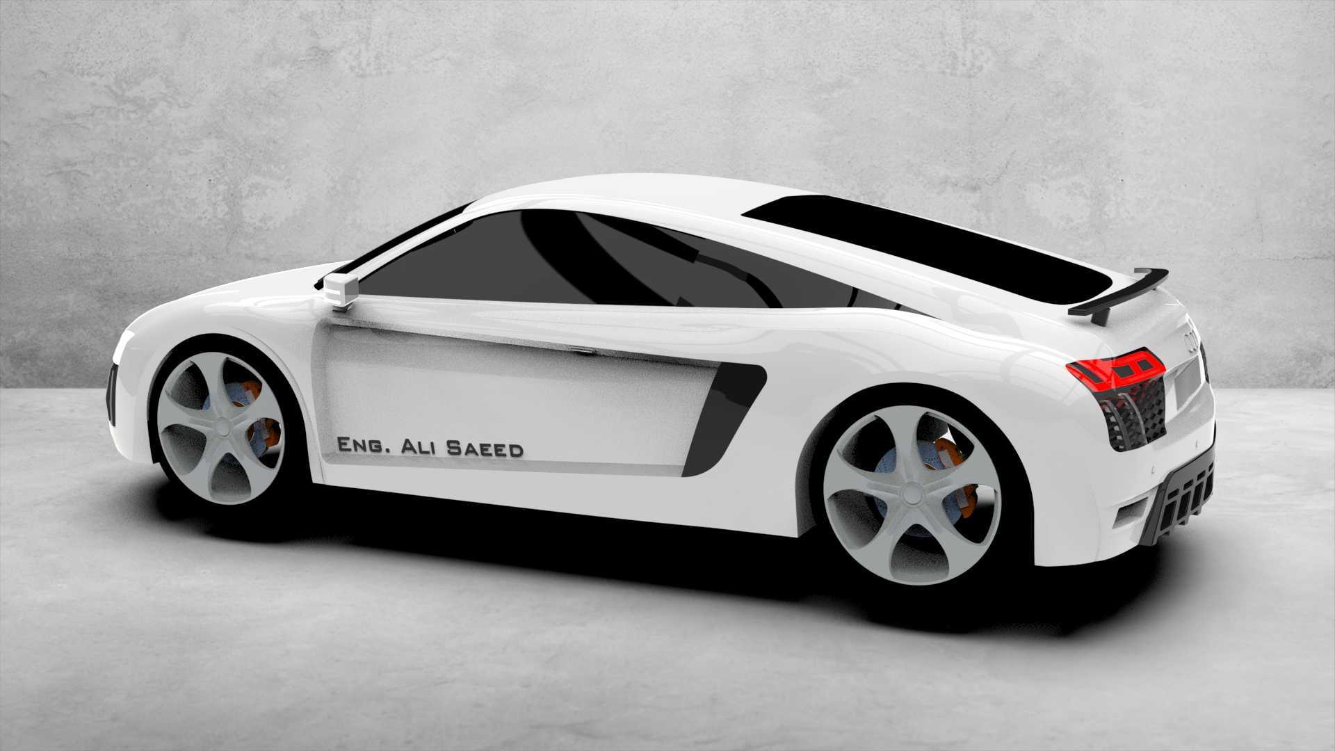 �µ� R8