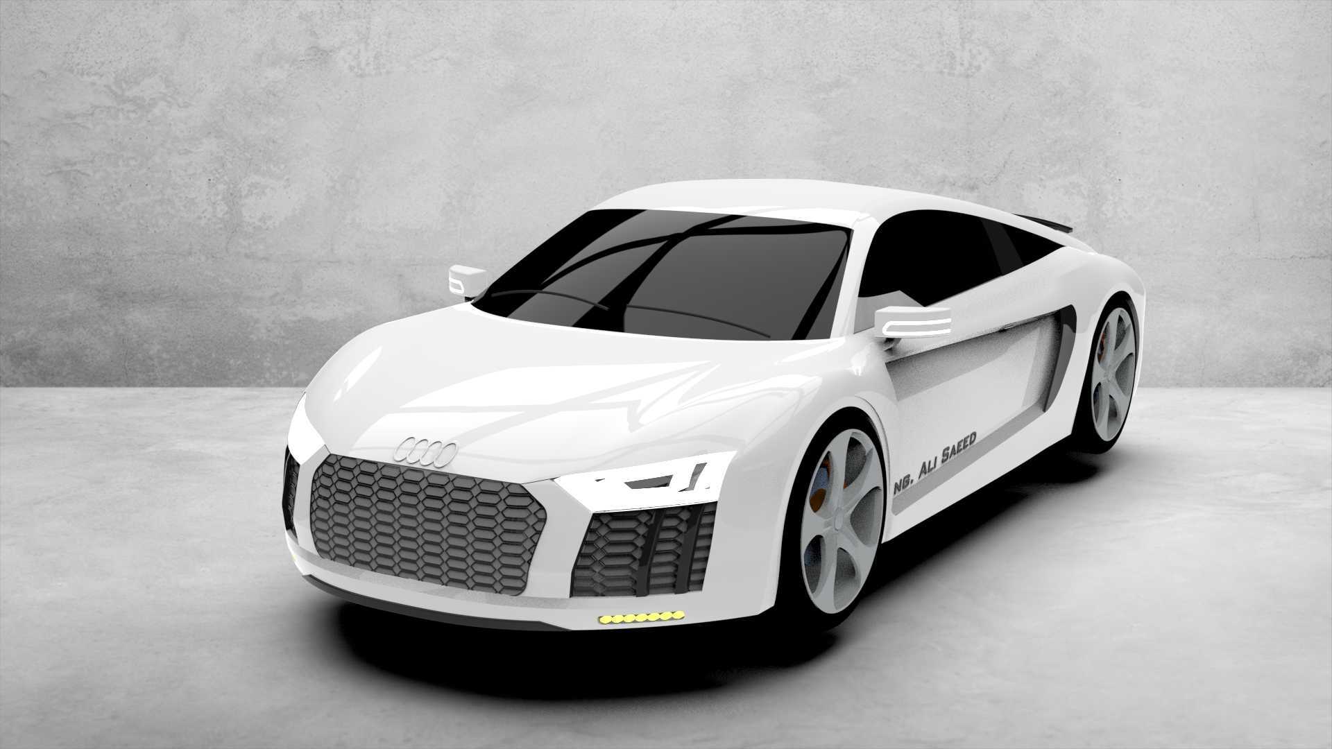 �µ� R8