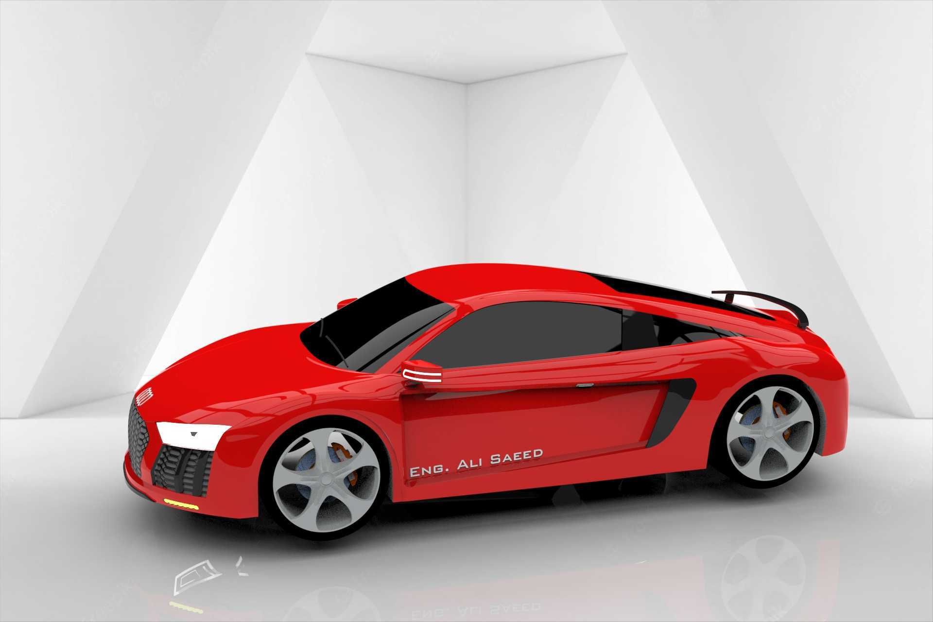 �µ� R8
