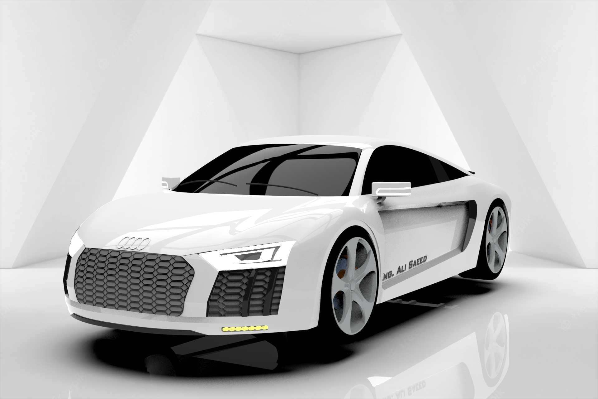 �µ� R8