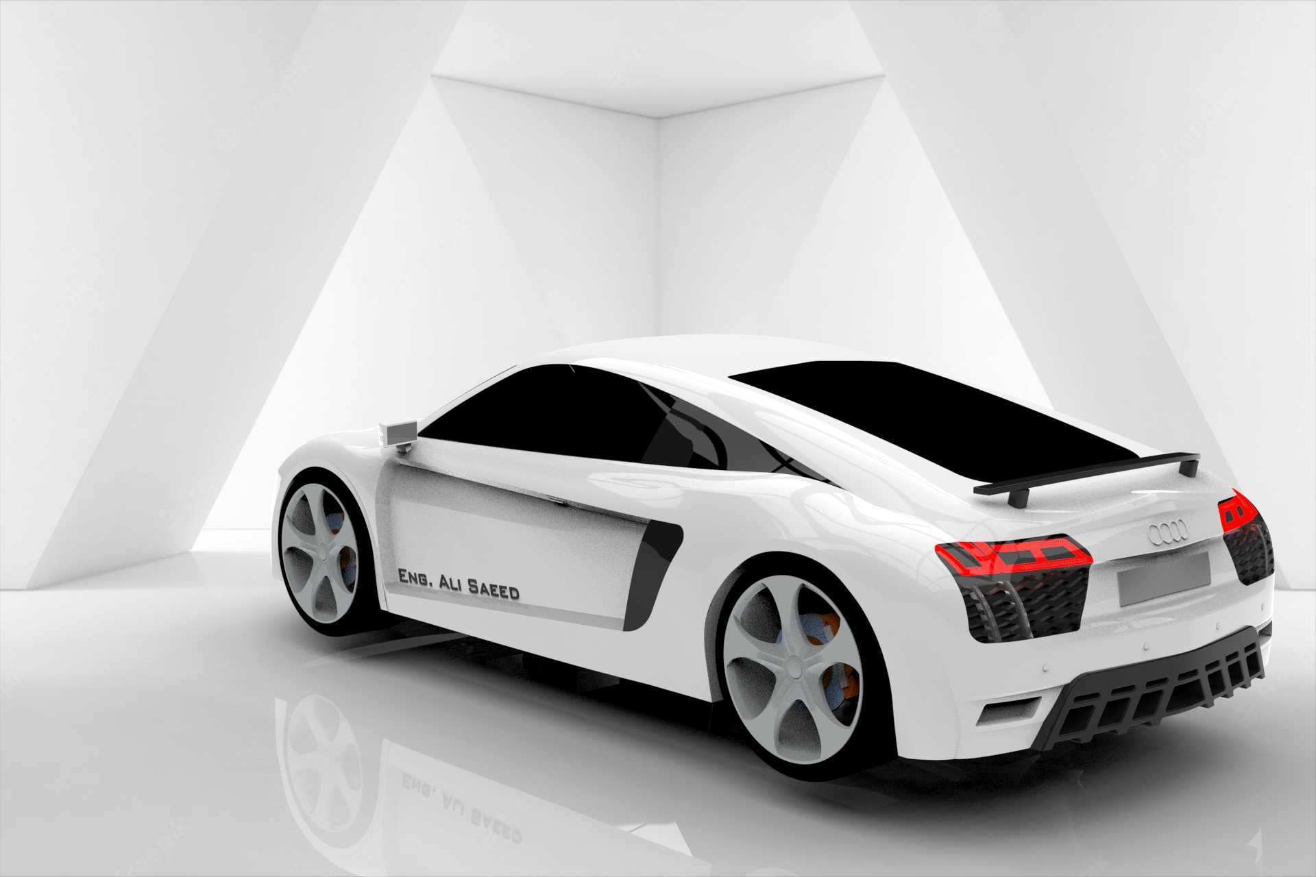 �µ� R8