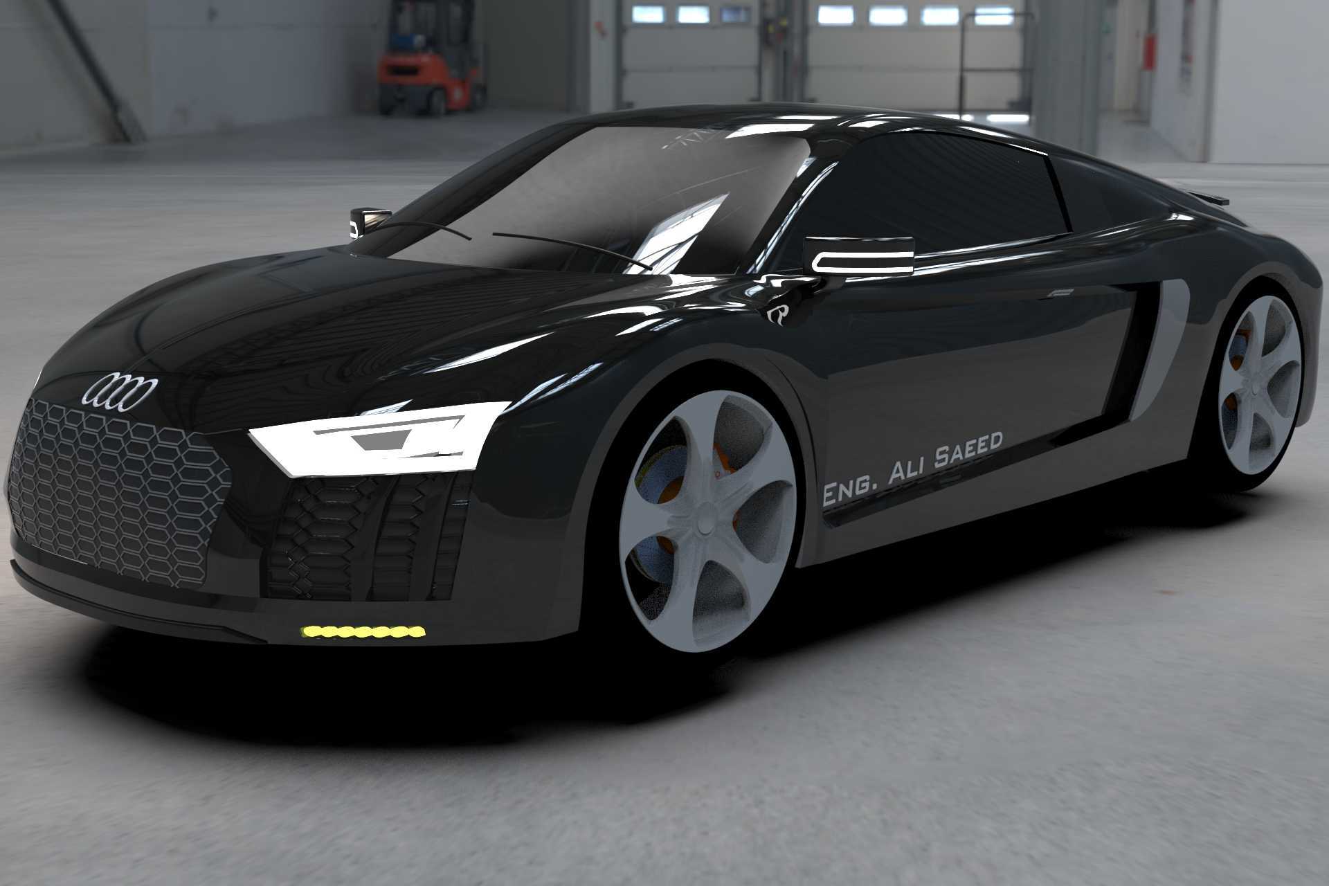 �µ� R8