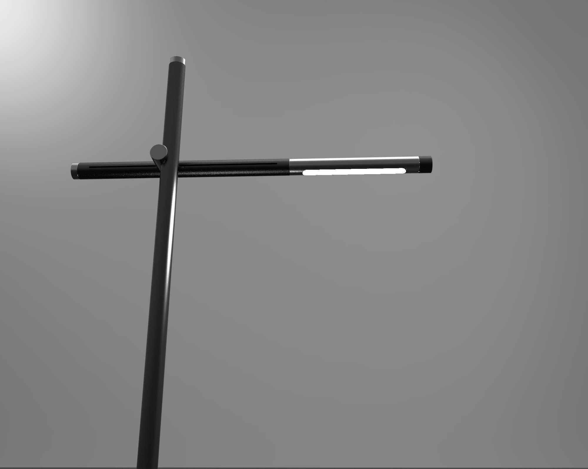 1624 ̨�����