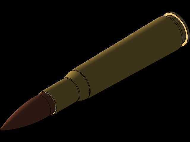 .50 BMG