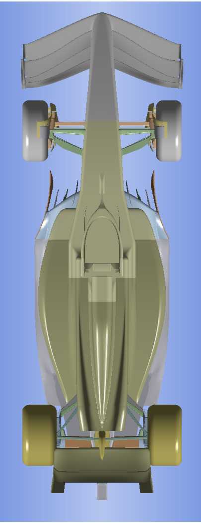 2024 ��һ������ʽ��������ȫ��
