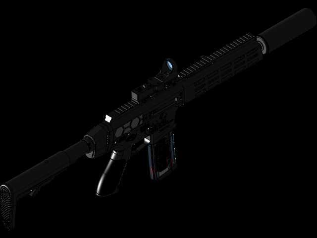 Perun 2 S