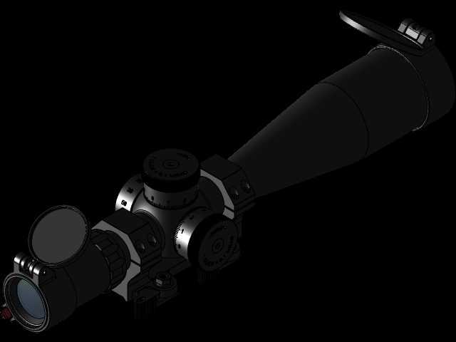 Perun 2 S