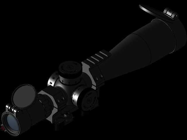 Perun 2 S