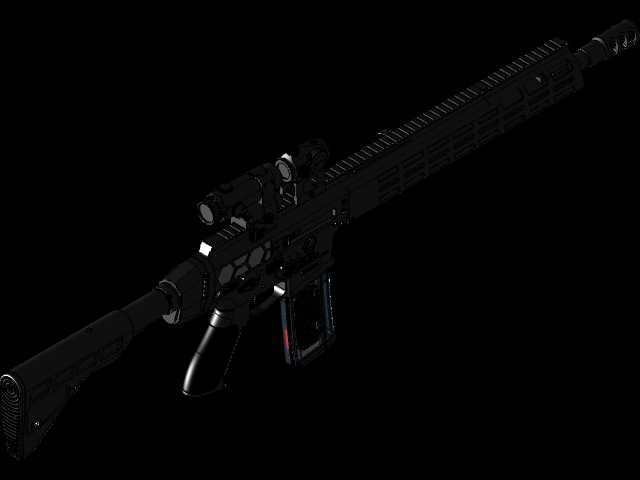 Perun 2 S