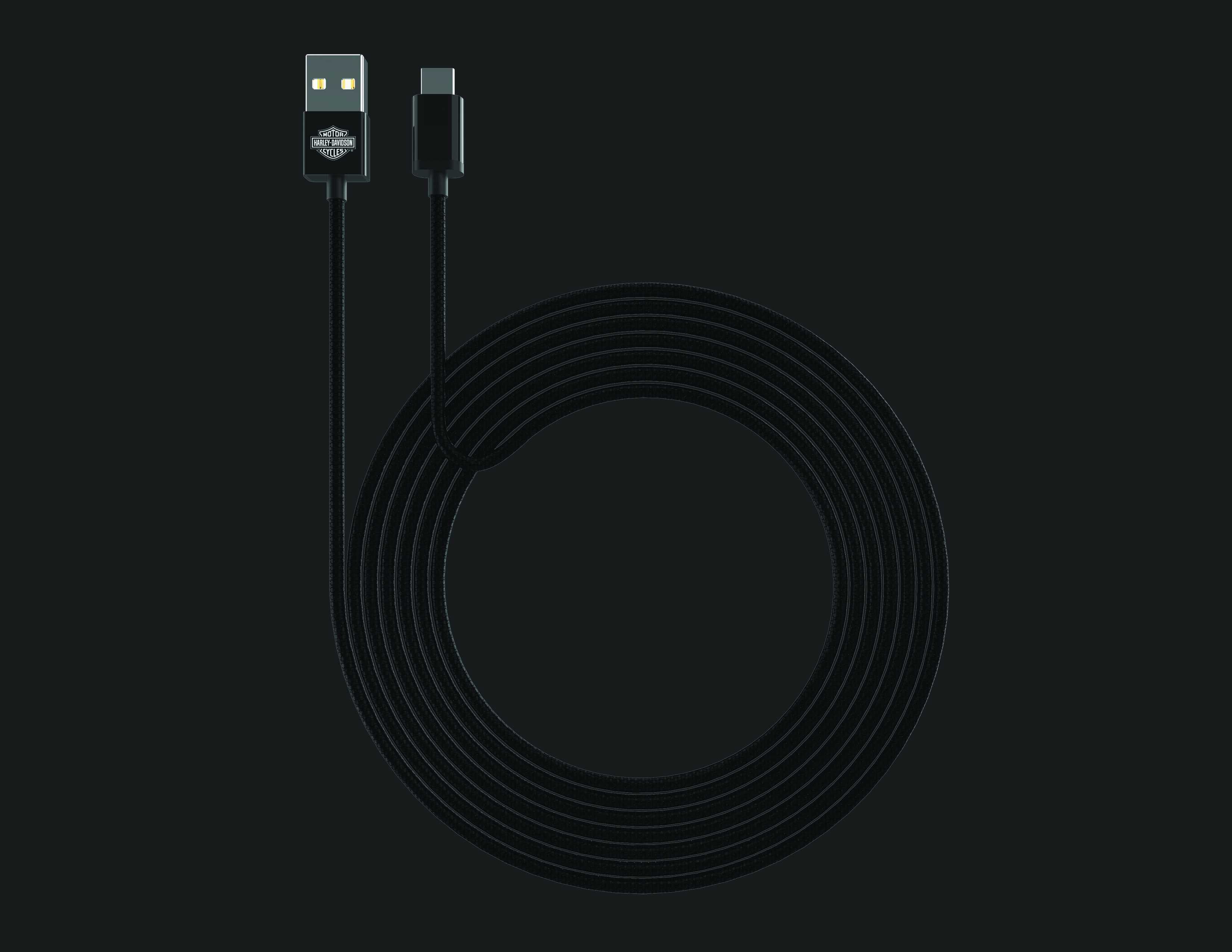 Micro USB ���¾���