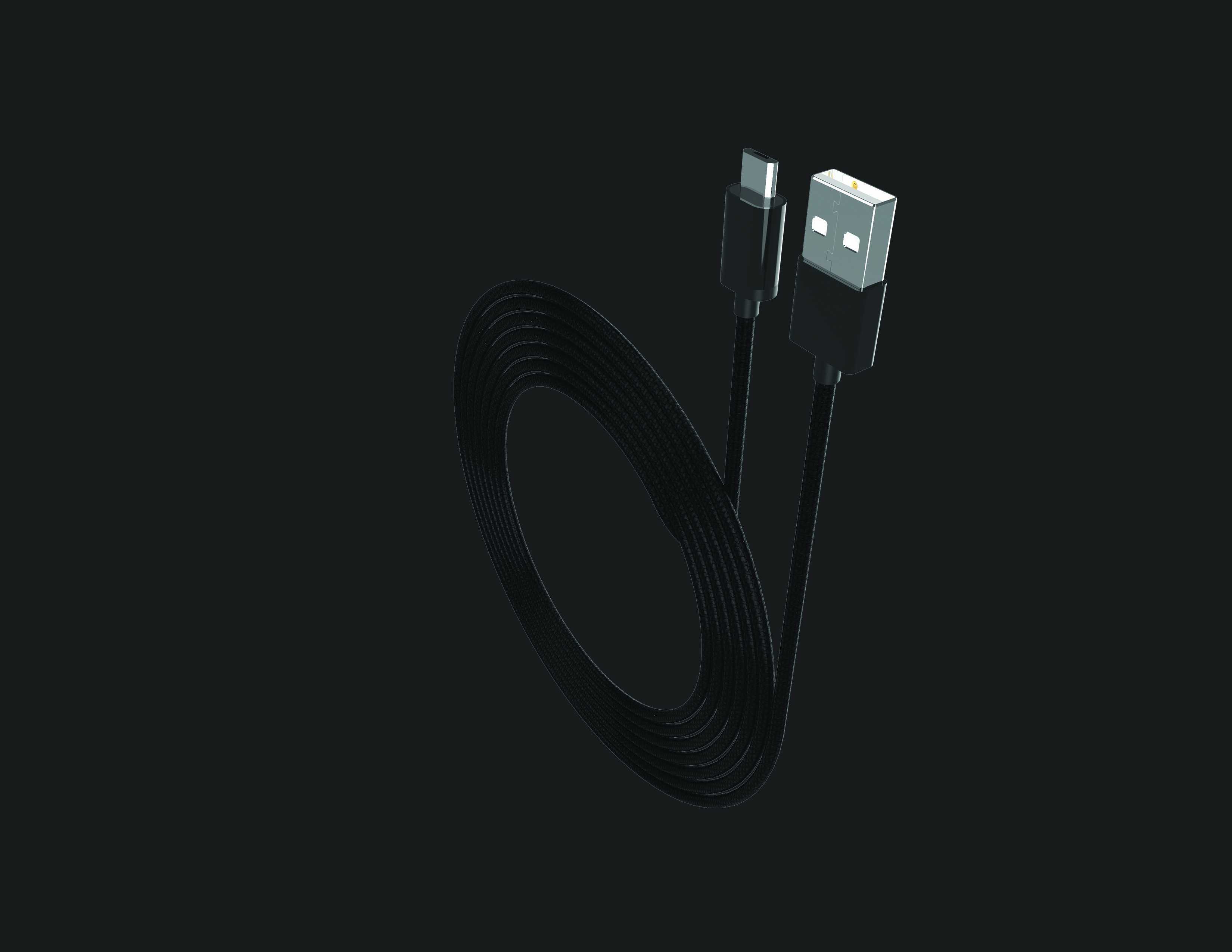 Micro USB ���¾���