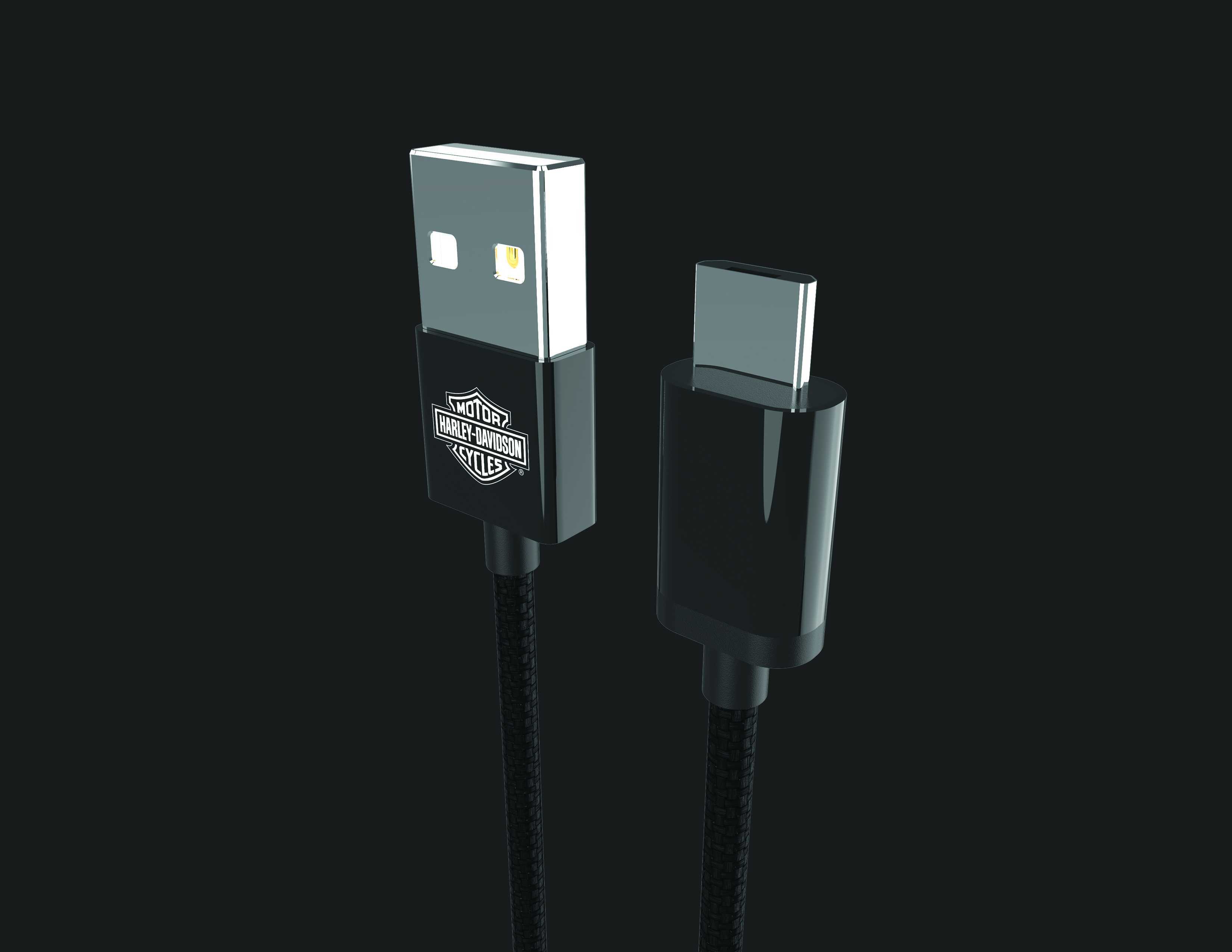 Micro USB ���¾���