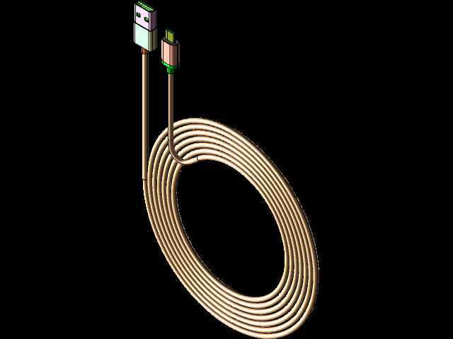 Micro USB ���¾���