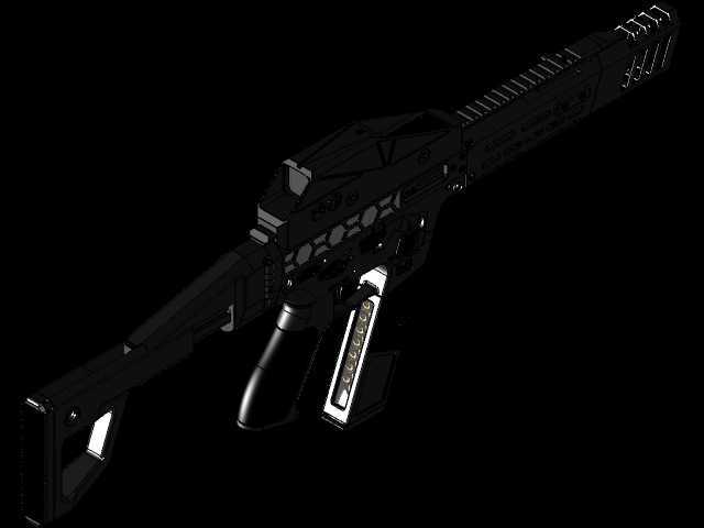 WZ 2022 Perun B4