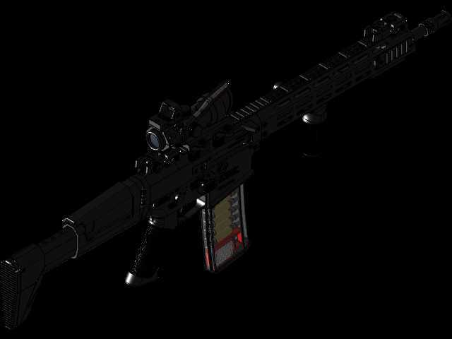 WZ 2022 Perun B4