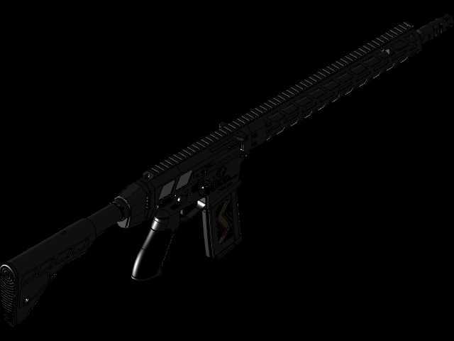 Perun-S4