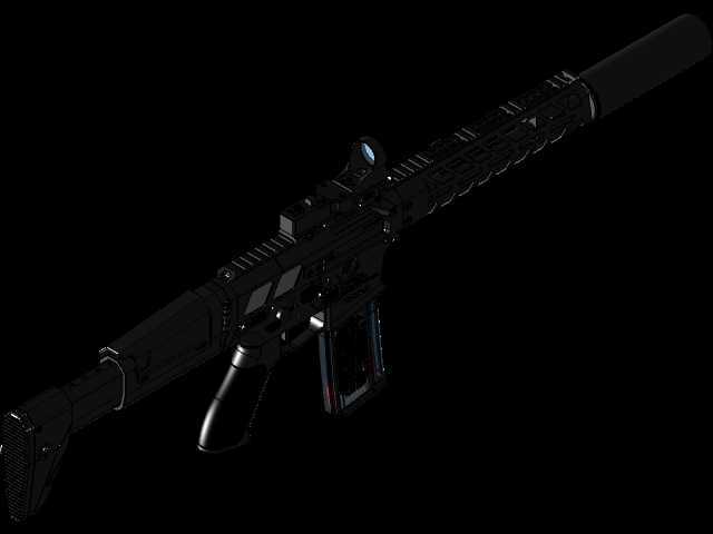 Perun-S4